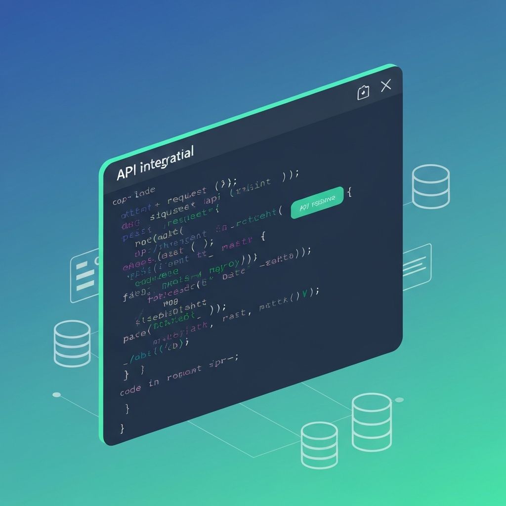 Getting Started with the Grid Capacity API: A Developer's Guide