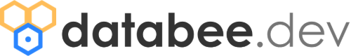 DataBee