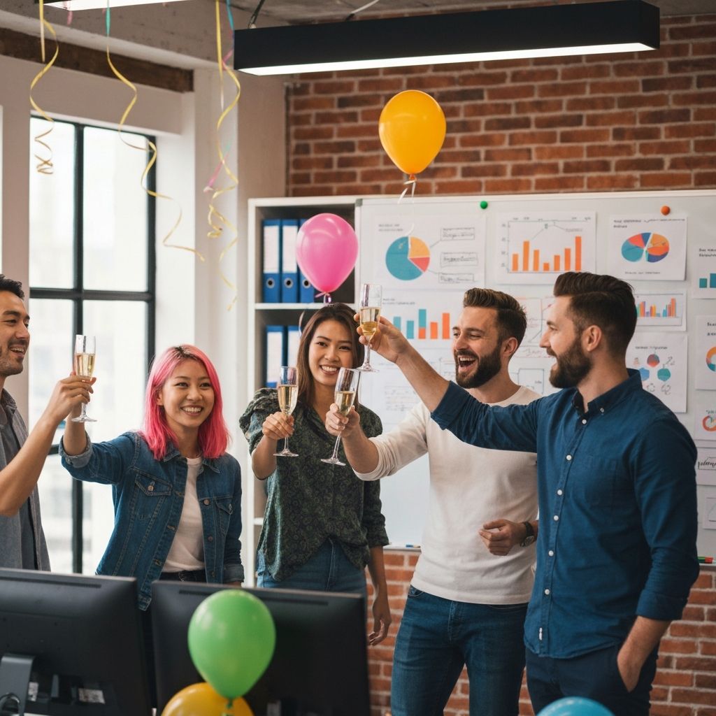 Databee Raises $18M to Map America's Grid Capacity