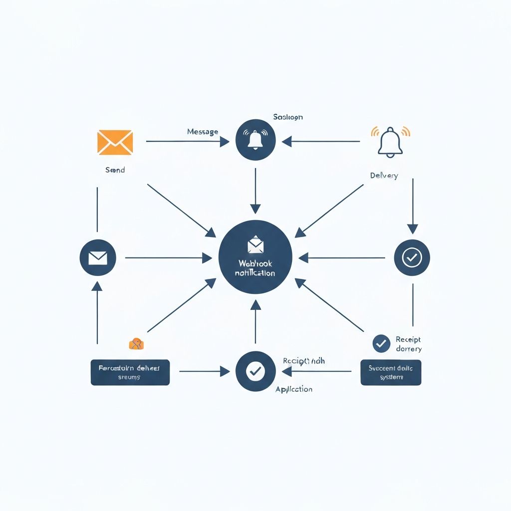 Real-Time Grid Alerts: Building Webhook Integrations That Win